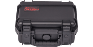 SKB 3i-0907-4B Protective Case - Image 10