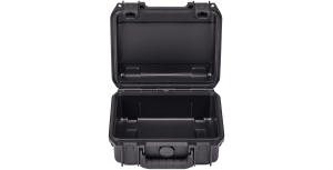 SKB 3i-0907-4B Protective Case - Image 9