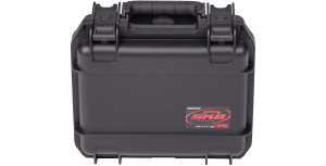 SKB 3i-0907-4B Protective Case - Image 8