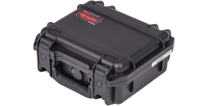 SKB 3i-0907-4B Protective Case - Image 7