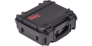 SKB 3i-0907-4B Protective Case - Image 6