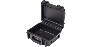 SKB 3i-0907-4B Protective Case - Image 5