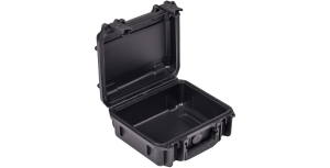 SKB 3i-0907-4B Protective Case - Image 4