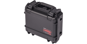SKB 3i-0907-4B Protective Case