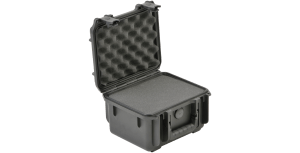 SKB 3i-0907-6B Protective Case - Image 8