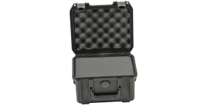 SKB 3i-0907-6B Protective Case - Image 7