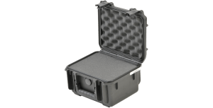 SKB 3i-0907-6B Protective Case - Image 6