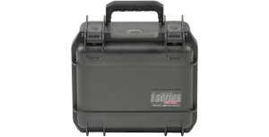 SKB 3i-0907-6B Protective Case - Image 5