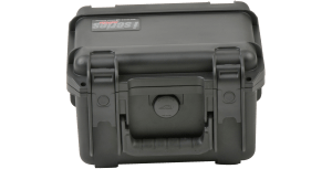 SKB 3i-0907-6B Protective Case - Image 4