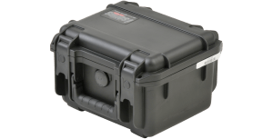 SKB 3i-0907-6B Protective Case