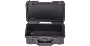 SKB 3i-1006-3B Protective Case - Image 10