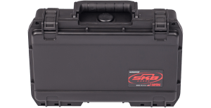 SKB 3i-1006-3B Protective Case - Image 9