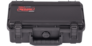 SKB 3i-1006-3B Protective Case - Image 8