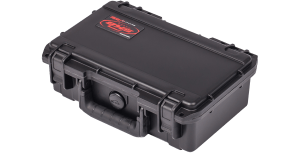 SKB 3i-1006-3B Protective Case - Image 7