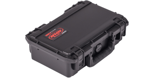 SKB 3i-1006-3B Protective Case - Image 6