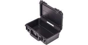 SKB 3i-1006-3B Protective Case - Image 5