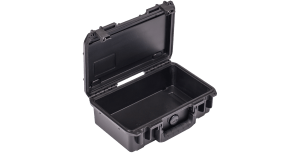 SKB 3i-1006-3B Protective Case - Image 4