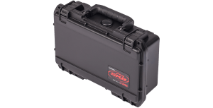 SKB 3i-1006-3B Protective Case