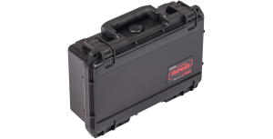 Alternative view of SKB 3i-1006-3B Protective Case