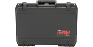 SKB 3i-1208-3B Protective Case - Image 7