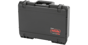 SKB 3i-1208-3B Protective Case