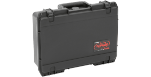 SKB 3i-1208-3B Protective Case - Image 5