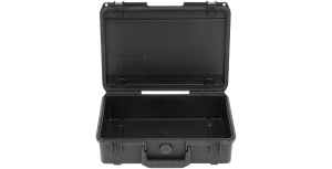 SKB 3i-1208-3B Protective Case - Image 4