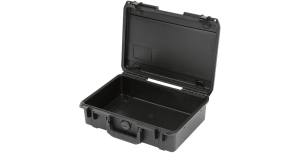 SKB 3i-1208-3B Protective Case - Image 3