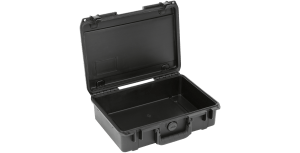 Alternative view of SKB 3i-1208-3B Protective Case