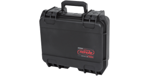 SKB 3i-1209-4B Protective Case