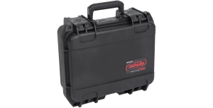 SKB 3i-1209-4B Protective Case - Image 4
