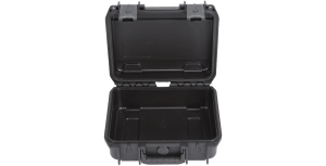 SKB 3i-1209-4B Protective Case - Image 5