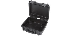 SKB 3i-1209-4B Protective Case - Image 6