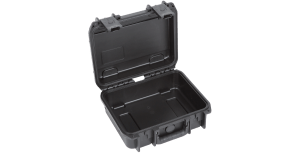 SKB 3i-1209-4B Protective Case - Image 7