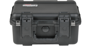 Alternative view of SKB 3i-1309-6B Protective Case
