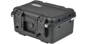 SKB 3i-1309-6B Protective Case