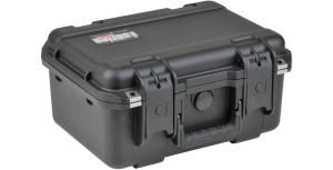 SKB 3i-1309-6B Protective Case - Image 4