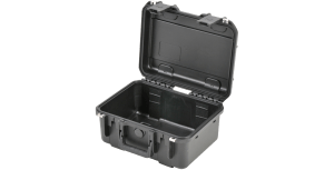 SKB 3i-1309-6B Protective Case - Image 5