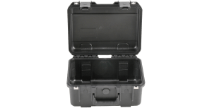 SKB 3i-1309-6B Protective Case - Image 6