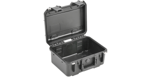 SKB 3i-1309-6B Protective Case - Image 7