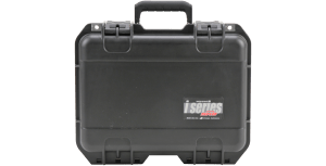 SKB 3i-1309-6B Protective Case - Image 8
