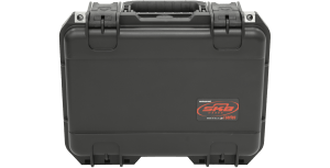 SKB 3i-1510-4B Protective Case - Image 3
