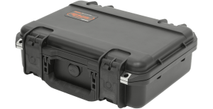 SKB 3i-1510-4B Protective Case