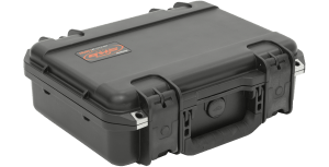 SKB 3i-1510-4B Protective Case - Image 5