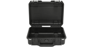 SKB 3i-1510-4B Protective Case - Image 6