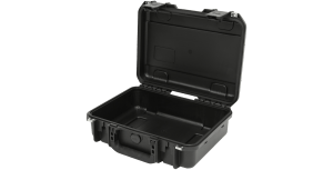 SKB 3i-1510-4B Protective Case - Image 7