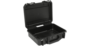 SKB 3i-1510-4B Protective Case - Image 8