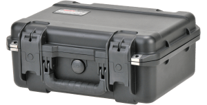 SKB 3i-1510-6B Protective Case