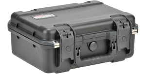 SKB 3i-1510-6B Protective Case - Image 4