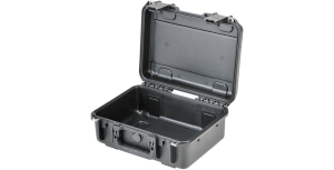 SKB 3i-1510-6B Protective Case - Image 5